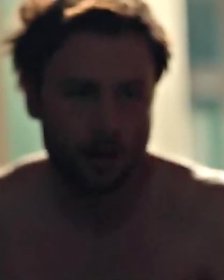 Teresa Palmer Nude Sex Scene In Berlin Syndrome Movie ScandalPlanet.Com