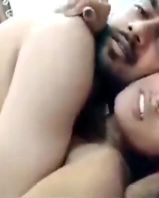 Bhai Ki Sexy Wife Ko Hotel Me Choda