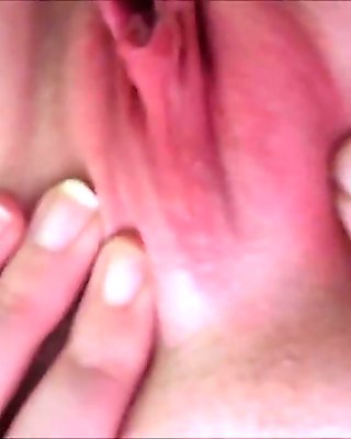 Pussy to mouth