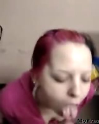 Cum In Her Mouth teen amateur teen cumshots swallow dp anal